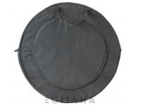 Egitana saco de pratos 20'' Egitana saco de pratos 20''